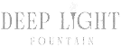 logoImage