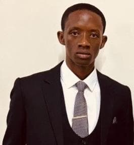 MUGABE Robert